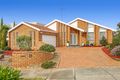 Property photo of 1 Mahon Court Taylors Lakes VIC 3038