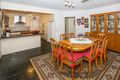 Property photo of 1 Mahon Court Taylors Lakes VIC 3038