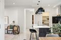 Property photo of 25 Karra Circle Mount Barker SA 5251
