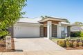 Property photo of 25 Karra Circle Mount Barker SA 5251