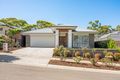 Property photo of 25 Karra Circle Mount Barker SA 5251