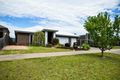 Property photo of 51 Flinns Road Eastwood VIC 3875