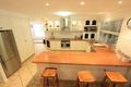 Property photo of 11 Lichfield Place Parkinson QLD 4115