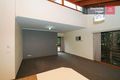 Property photo of 1/37 Greenhills Road Bundoora VIC 3083