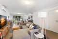 Property photo of 4/72 Webster Road Deception Bay QLD 4508