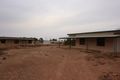 Property photo of 729 Watkins Street Coober Pedy SA 5723