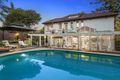 Property photo of 8 Luxor Parade Roseville NSW 2069