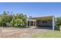 Property photo of 33 Turner Street Dunsborough WA 6281