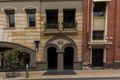 Property photo of 24/82 King Street Perth WA 6000