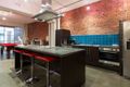 Property photo of 24/82 King Street Perth WA 6000