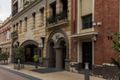 Property photo of 24/82 King Street Perth WA 6000