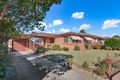 Property photo of 10 Edgar Street Macquarie Fields NSW 2564