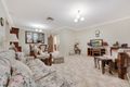 Property photo of 10 Edgar Street Macquarie Fields NSW 2564