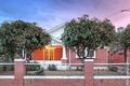 Property photo of 18 The Esplanade Wagga Wagga NSW 2650