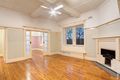 Property photo of 18 The Esplanade Wagga Wagga NSW 2650