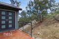 Property photo of 67 Walana Street Geilston Bay TAS 7015