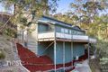 Property photo of 67 Walana Street Geilston Bay TAS 7015