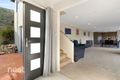 Property photo of 67 Walana Street Geilston Bay TAS 7015