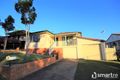 Property photo of 56 Randwick Street Durack QLD 4077