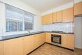 Property photo of 4/30 Shepparson Avenue Carnegie VIC 3163