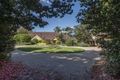 Property photo of 19 Boronia Street Bowral NSW 2576