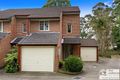 Property photo of 12/27 Seven Hills Road Baulkham Hills NSW 2153