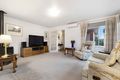 Property photo of 5 Tyalla Court Mulgrave VIC 3170