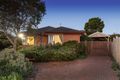 Property photo of 5 Tyalla Court Mulgrave VIC 3170