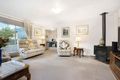 Property photo of 5 Tyalla Court Mulgrave VIC 3170