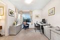 Property photo of 5 Tyalla Court Mulgrave VIC 3170