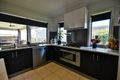 Property photo of 51 Flinns Road Eastwood VIC 3875