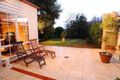 Property photo of 78 Walter Street Ascot Vale VIC 3032