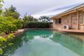 Property photo of 9 Midpark Court Helensvale QLD 4212