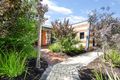 Property photo of 47 Vickery Crescent South Bunbury WA 6230