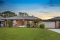 Property photo of 4 Simmonds Place Endeavour Hills VIC 3802