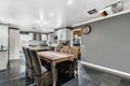 Property photo of 4 Simmonds Place Endeavour Hills VIC 3802