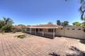 Property photo of 8 Calvert Way Girrawheen WA 6064