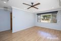 Property photo of 8 Calvert Way Girrawheen WA 6064