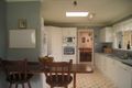 Property photo of 27 Kestrel Avenue Mount Hutton NSW 2290