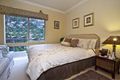 Property photo of 13 Hume Street Upwey VIC 3158
