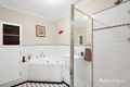 Property photo of 4/148 Cumberland Road Pascoe Vale VIC 3044