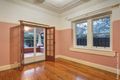 Property photo of 18 The Esplanade Wagga Wagga NSW 2650