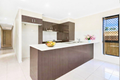 Property photo of 19 Westminster Boulevard Doolandella QLD 4077