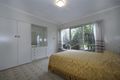 Property photo of 11 McDonald Road Rye VIC 3941