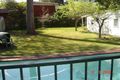 Property photo of 33 Yanko Road West Pymble NSW 2073