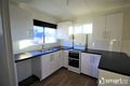 Property photo of 56 Randwick Street Durack QLD 4077