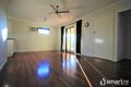 Property photo of 56 Randwick Street Durack QLD 4077