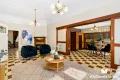 Property photo of 269 Pascoe Vale Road Essendon VIC 3040