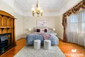 Property photo of 269 Pascoe Vale Road Essendon VIC 3040