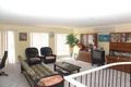 Property photo of 12 Slessor Avenue Lynbrook VIC 3975